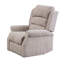 Lainey 79cm Wide Standard Recliner-479215414
