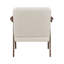 Fauteuil d'appoint 1 pièce Modern Home Furniture-1496001664