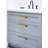 Bar Pull With Backplate Multipack-111702484-115636277