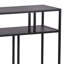 Ngaire 110cm Console Table