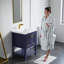 Meuble-lavabo simple 25 po Thome-1953705640-1953705645