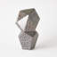 Les Facettes Sculpture-419615455