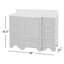 Ensemble de meuble-lavabo simple 48 po Loughlam-1089482579-1077735172