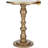 Willhite Solid Wood End Table-1046773719