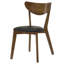 Slow Bite Chair