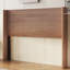 Base de lit plateforme grand-611636175-611636174