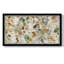 Fall Cascade " Fall Cascade "-782135830