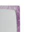 Ensemble de 2 draps-housses Ambesonne