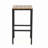 EZRA BARSTOOL