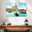 Bateaux Ravi Grand Canal-107695403