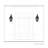 Anousha Solid Brass Wall Light-142218740