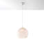 Connelly 1 - Light Single Pendant-91463590