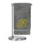 Super Plush Bath Towel-26086672-26086705