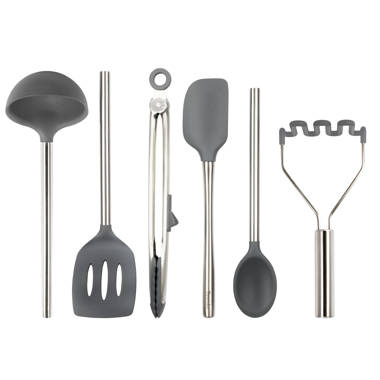 https://assets.wfcdn.com/im/40965420/resize-h380-w380%5Ecompr-r70/1750/175046211/Tovolo+6-Piece+Assorted+Kitchen+Utensil+Set.jpg