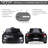 Guice Isabelle & Max 12V 1 Seater All-Terrain Vehicles Battery Powered Ride On with Remote Control