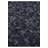 Ortega Graphite Gray Rug