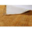 Milan Hand Woven Area Rug-60985707