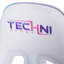 Fauteuil de jeu Sport Office-PC, Kawaii
