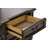 Amonni 31 " W Nightstand