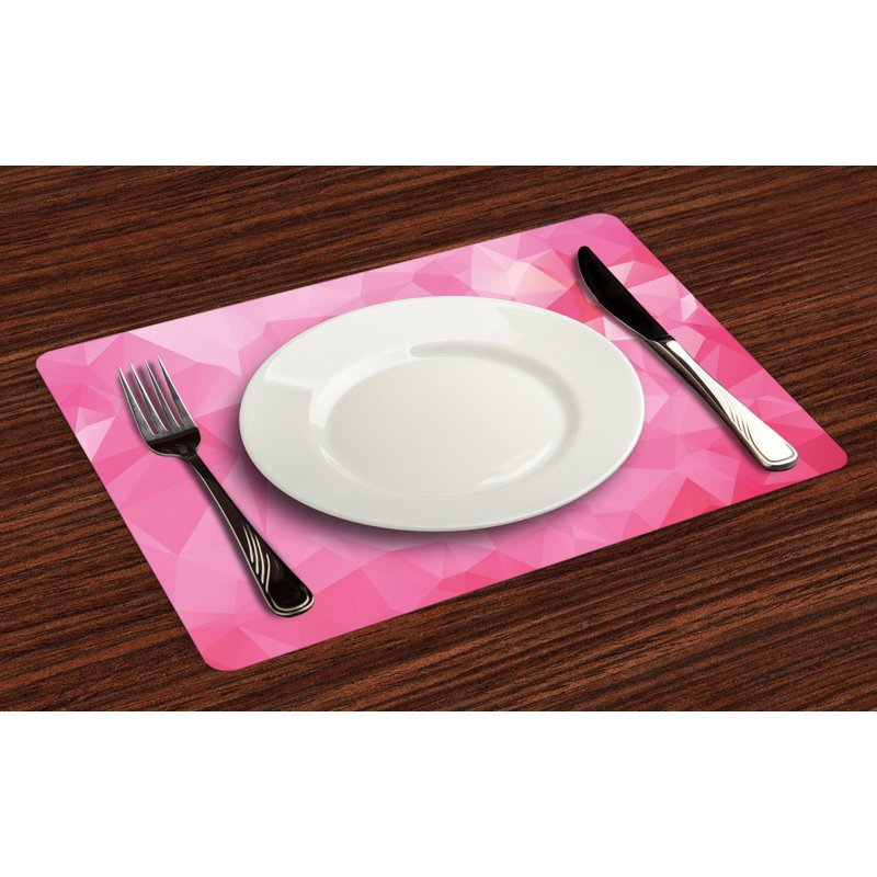 Récapitulatif 18,5" pâle