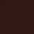 Merlot