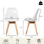 Huron Solid Wood Dining Chair-1438355173-1369221756