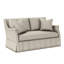 Ensemble Loveseat-596536195