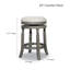 Tabouret Ramona-2028939431-2022514445-2047223692