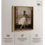 Impression sur toile Window View par Art Remedy-118136674-118136679