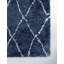 Paquette Shag Area Rug-1243768818