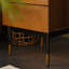 Buffet d'appoint Modern