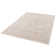 Bobbiesue Abstract Area Rug