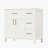High-Quality Bathroom Vanity with Ample Storage and Stylish Design-108525936