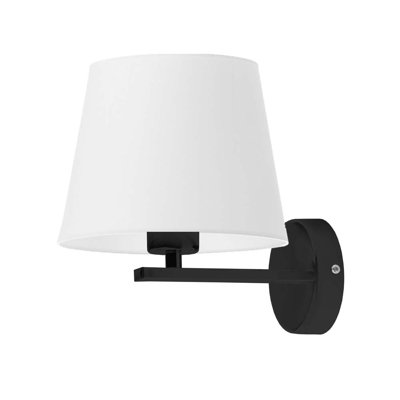 Ayad Armed Sconce