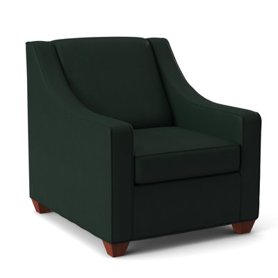 Phillips Upholstered Accent Chair