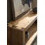 Wyatt 68'' W Solid Wood Console Table