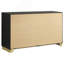 Commode 6 tiroirs Sophia-115495337