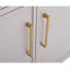Meuble-lavabo simple 42 po Wenniah-774399286