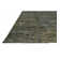 Mystique Hand Knotted Wool Area Rug