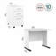Ensemble de bureau d'ordinateur Studio A-1918171653