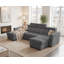 Sectional-1372462913