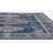 Doheny Oriental Indoor Rug-59745933