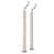 Satin Nickel is out of stock