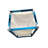 Laundry Hamper-68863442