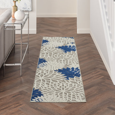 Tapis ivoire Newton