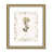 Gold Classic n'est pas disponible