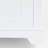 20" Wide 1 - Drawer Storage Cabinet-1599489861