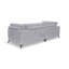 3 Seater Corner Sofa-1723714268-1723714261