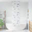 Room Darkening Roller Blind-22638455