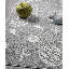 Catoosa Space Pattern Area Rug-137160431